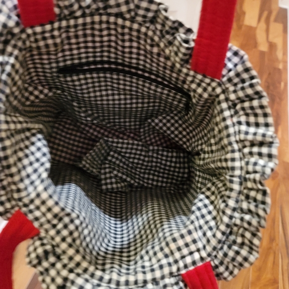 Handbag - Picture 6 of 6